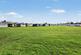 Additional image 12 of Links Road, Mundesley, Norwich, Norfolk, NR11