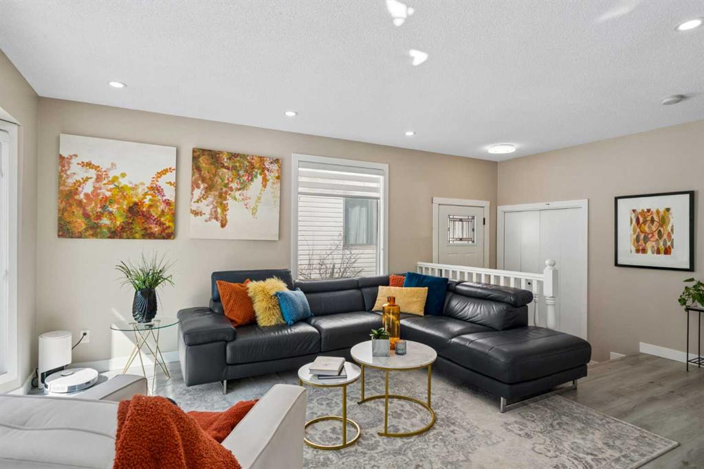 Additional image 6 of 220 Macewan Glen Place NW, Calgary, AB, T3K2C8