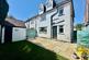 Additional image 15 of Meadow Way, Caddington, Bedfordshire, LU1 4HA