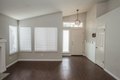 Additional image 6 of 6511 Shasta Creek Way, Elk Grove, CA, 95758