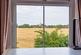 Additional image 24 of Shepherdsgate Road, Tilney All Saints, King's Lynn, Norfolk, PE34