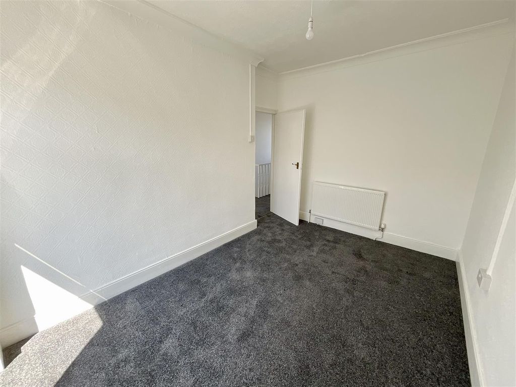 Additional image 18 of 3 bed terraced house for saleAmos Street, Llanelli SA15