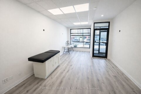 Additional image 8 of 1611 Bloor Street W, Toronto, ON, M6P 1A6