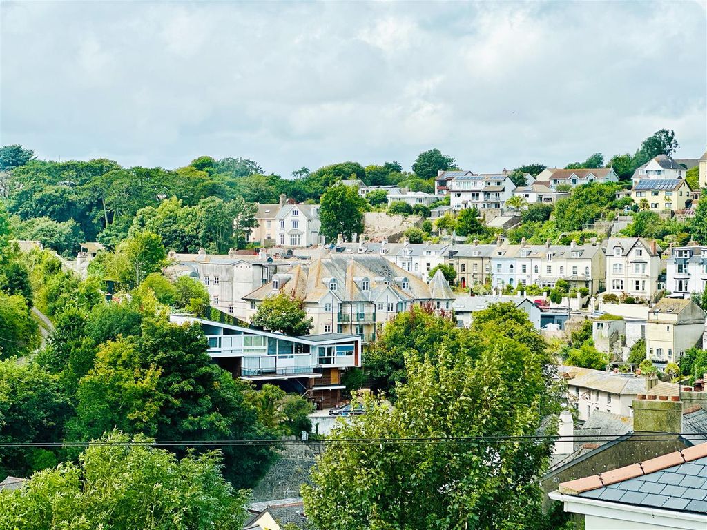 Additional image 16 of 3 bed end terrace house for saleMount Pleasant Road, Brixham TQ5