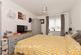 Additional image 5 of Shetland Close, Cranleigh, Surrey
