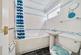 Additional image 9 of Woodrush Close, Taunton, Somerset, TA1
