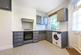Additional image 7 of The Drive, West Finchley, London, N3