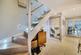 Additional image 13 of Hendon Wood Lane, Mill Hill, NW7