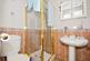 Additional image 19 of Burlow Road, Buxton, Derbyshire, SK17