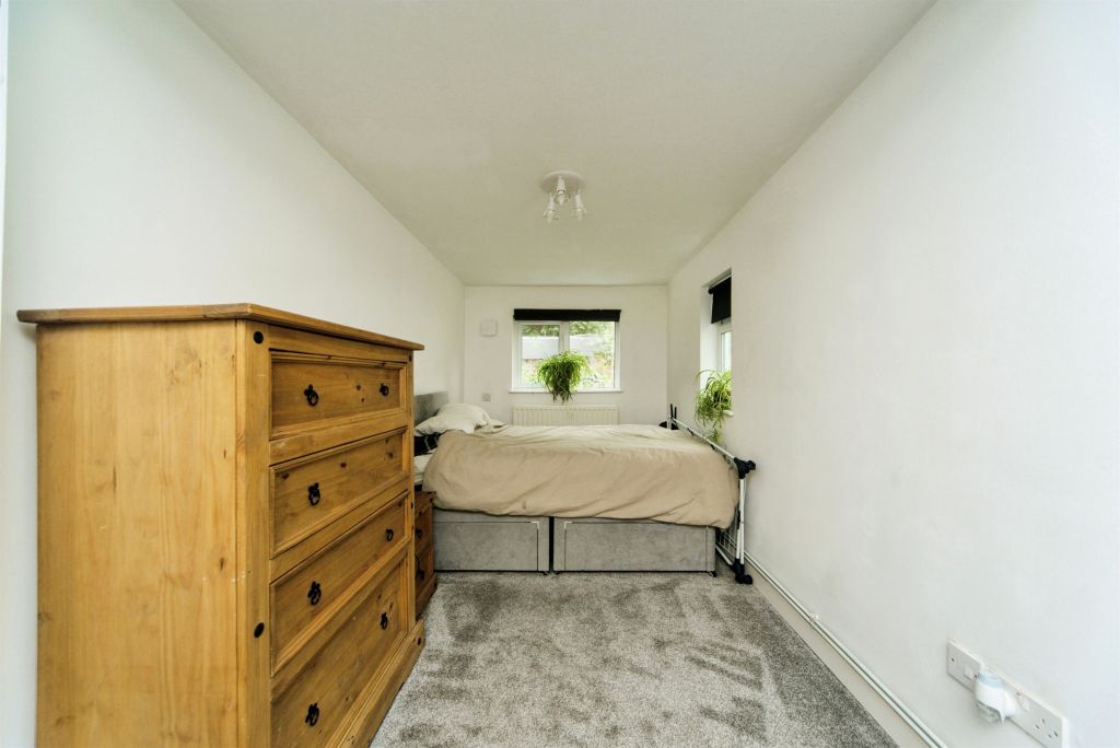 Additional image 9 of 2 bed flat for saleNinfield Road, Bexhill-On-Sea TN39
