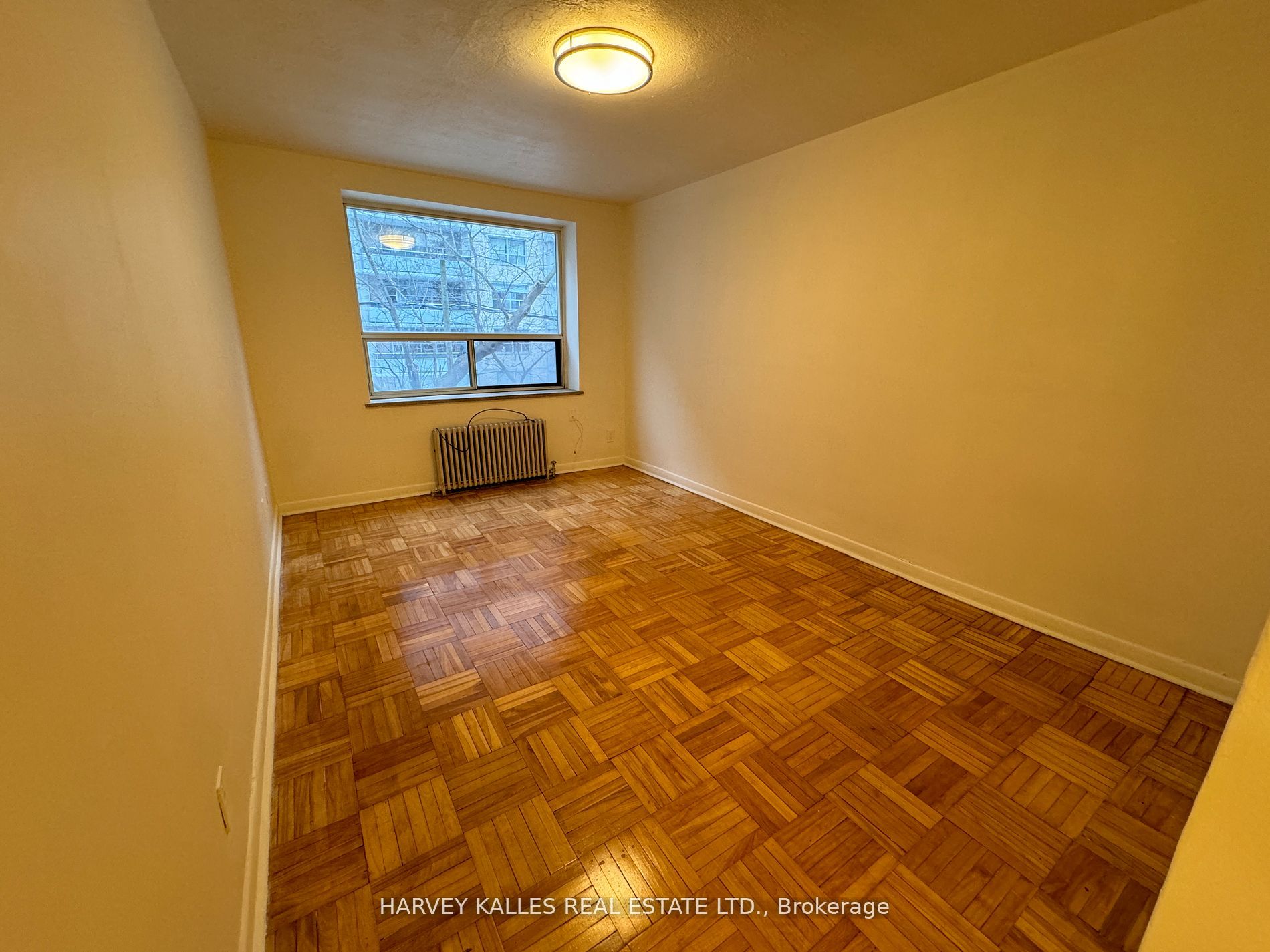 Additional image 4 of 201-51 Gamble Avenue, Toronto, ON, M4K 2H4
