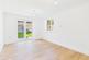 Additional image 2 of Lady Hatton Place, Stoke Poges, Buckinghamshire, SL2