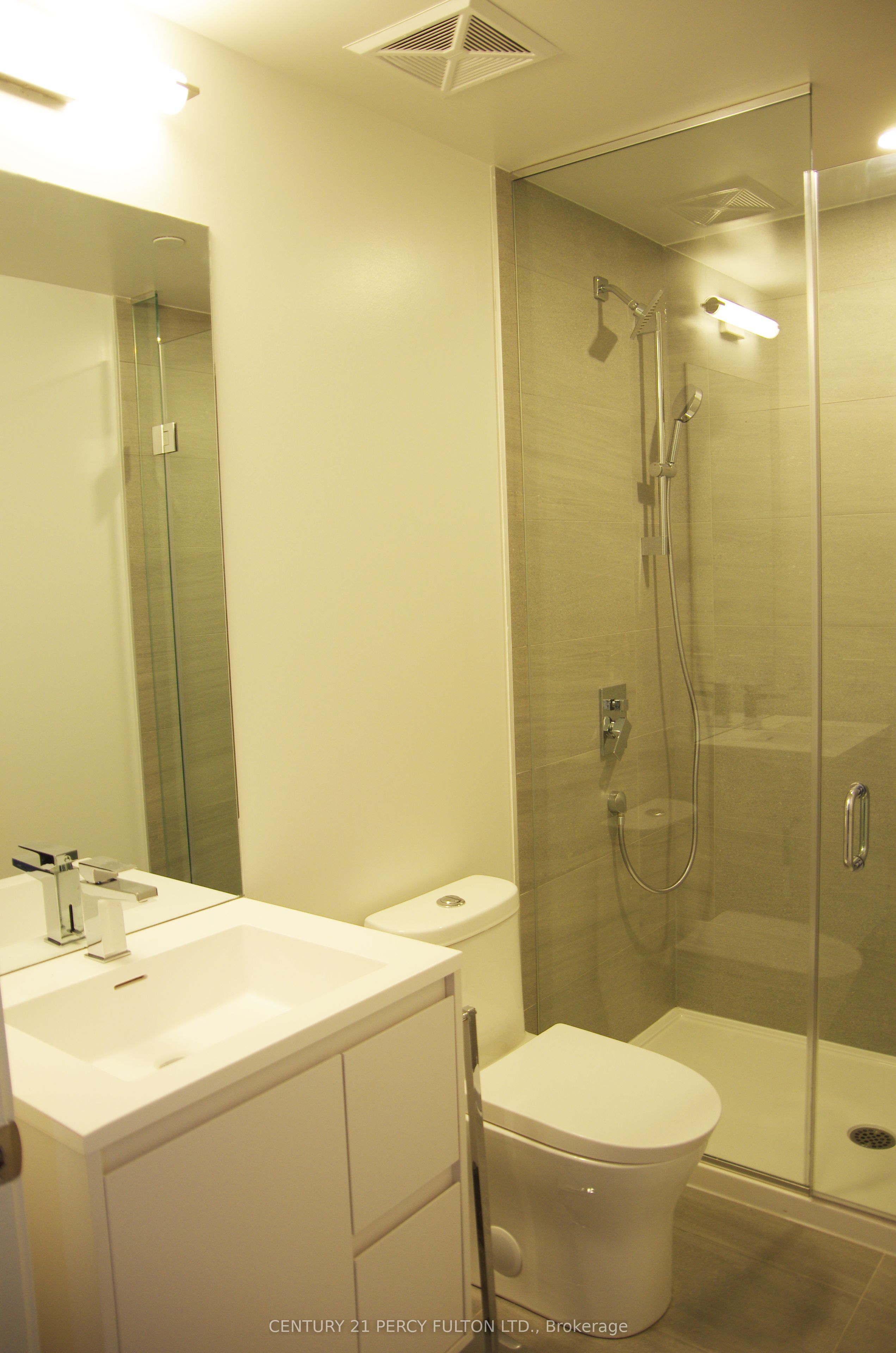 Additional image 5 of 601-5 Quarrington Lane, Toronto, ON, M3C 0S4
