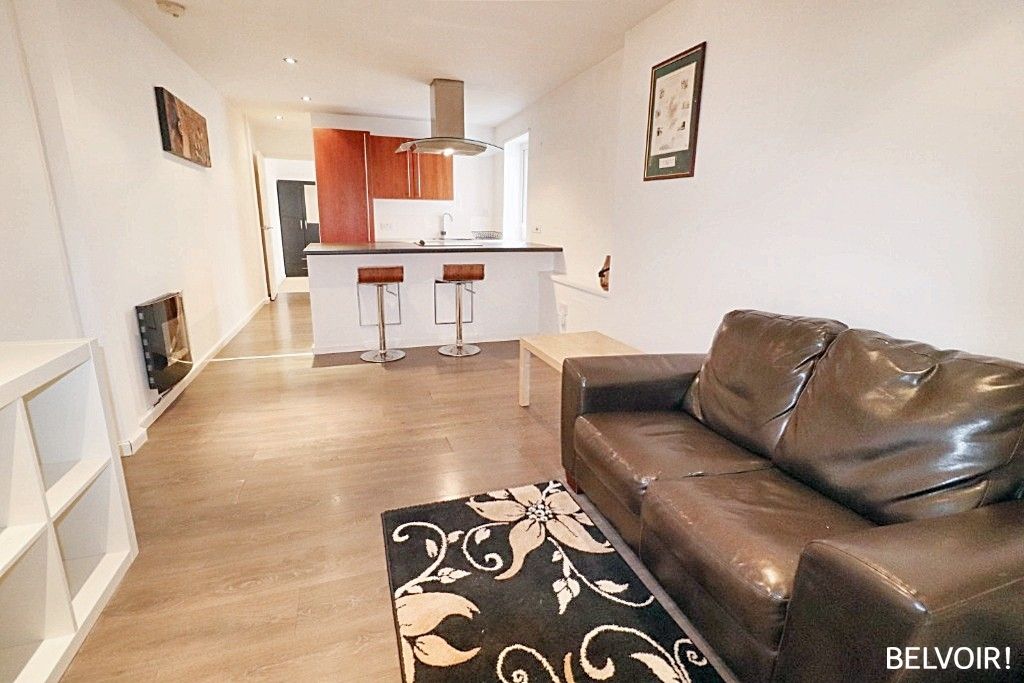 Additional image 9 of 6 bed terraced house for saleWhitchurch Road, Heath, Cardiff CF14