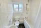 Additional image 6 of Flat , Silverbirch Court, Orphanage Road, Birmingham