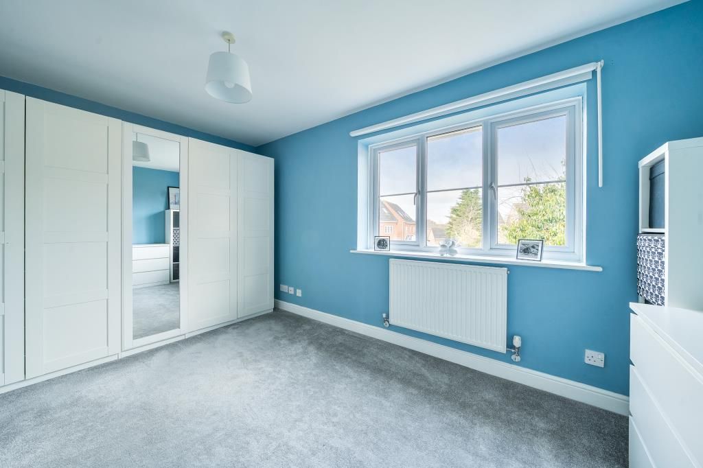 Additional image 18 of 4 bed detached house for saleBryony Road, Bure Park, Bicester, Oxfordshire OX26