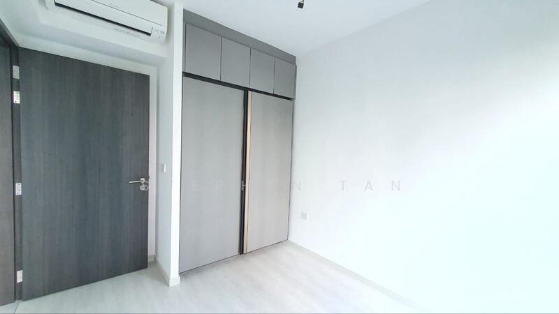 47 Hougang Avenue 7 photo 4