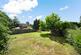Additional image 15 of Doubleton Lane, Penshurst