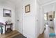 Additional image 6 of Willow Lodge, 61 Lyonsdown Road, New Barnet, Barnet, EN5