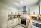 Additional image 8 of Yewtree Road, Streetly, Sutton Coldfield, B74 3SL