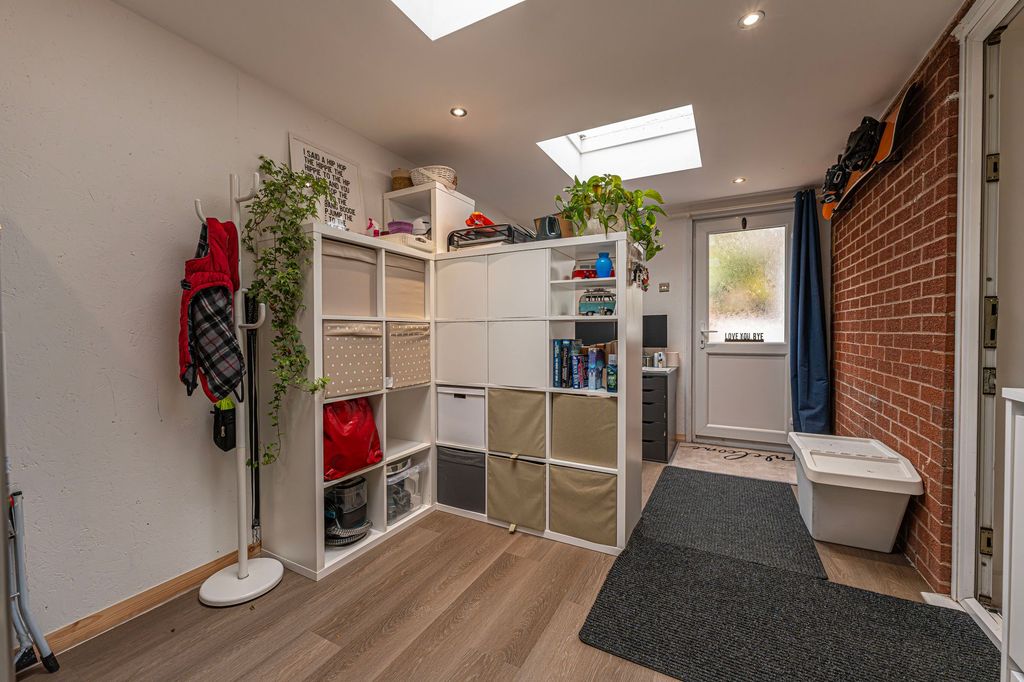 Additional image 19 of 3 bed semi-detached house for saleHigh Meadow, Abercarn NP11