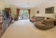 Additional image 2 of Sunningdale, Berks