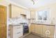 Additional image 17 of Magdalen Court, Crewe CW2