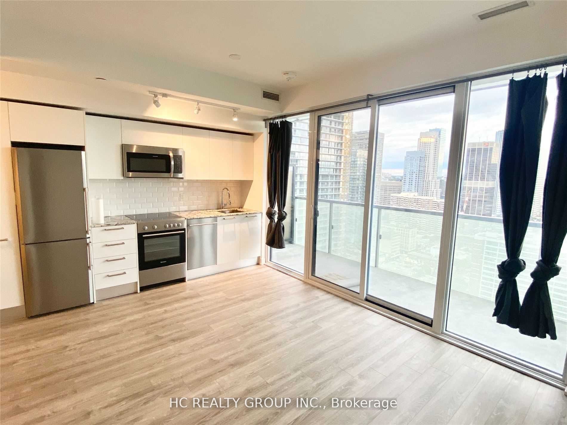 Additional image 6 of 3508-28 Wellesley Street E, Toronto, ON, M4Y 1G3