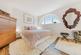 Additional image 16 of Heaverham Road, Sevenoaks TN15
