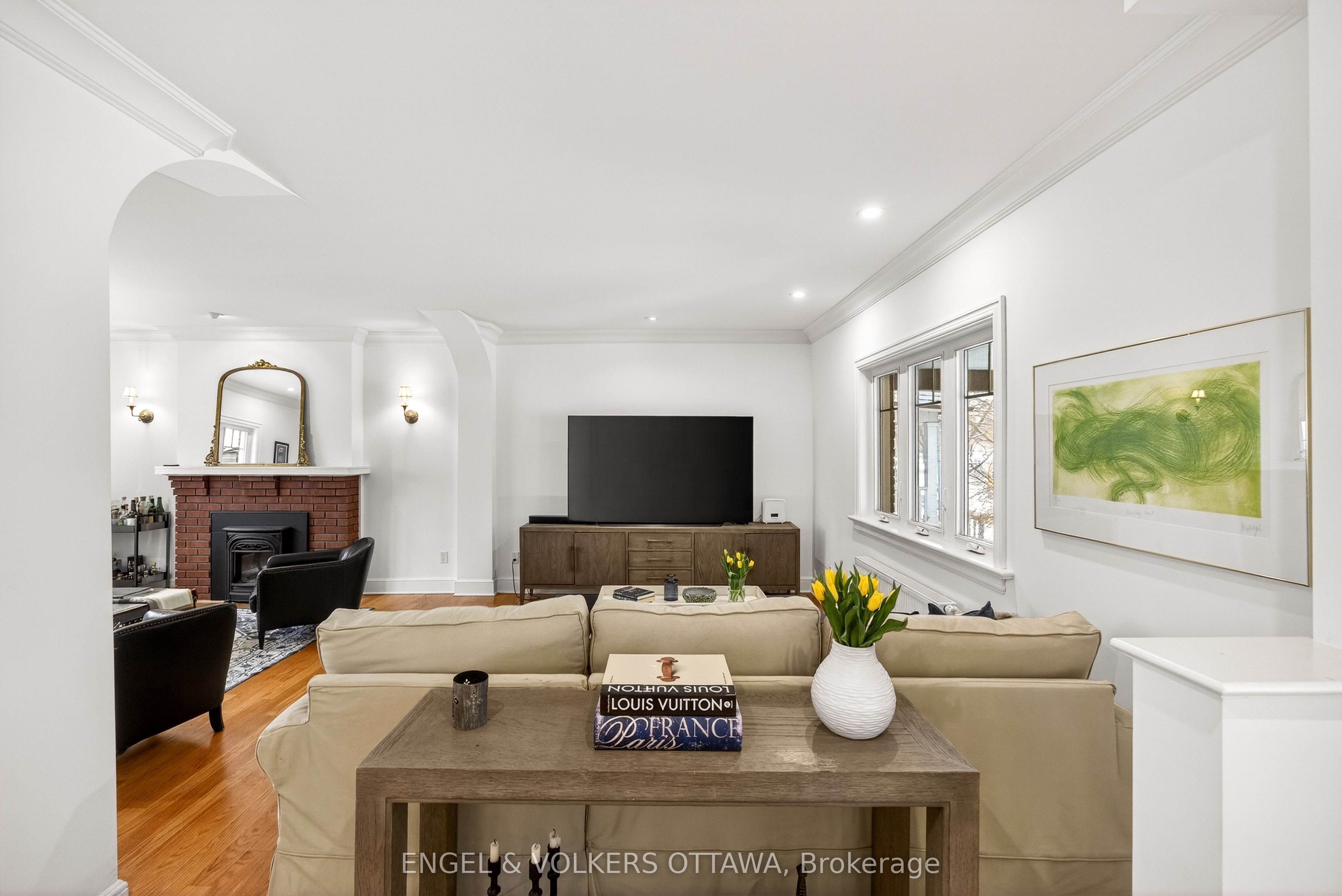 Additional image 6 of 498 Queen Elizabeth Drive, Ottawa, ON, K1S 3N4