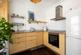 Additional image 9 of Chatsworth Road, London, E5