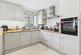 Additional image 2 of Rookery Close, Mundesley, NR11
