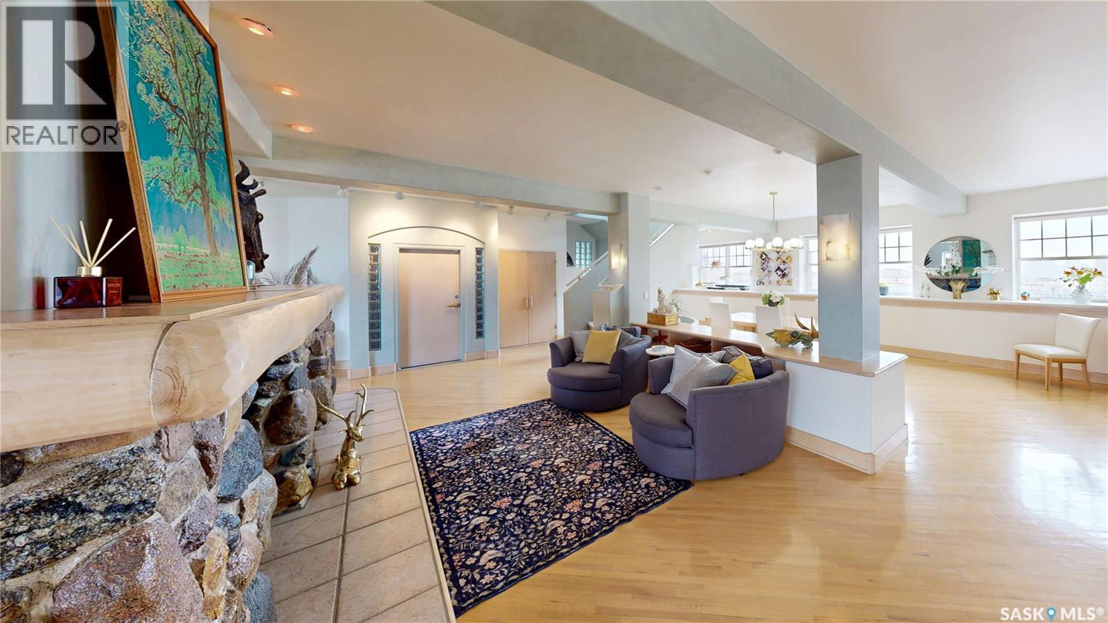 Additional image 6 of 400-1150 Rose Street, Regina, SK, S4R1Z6