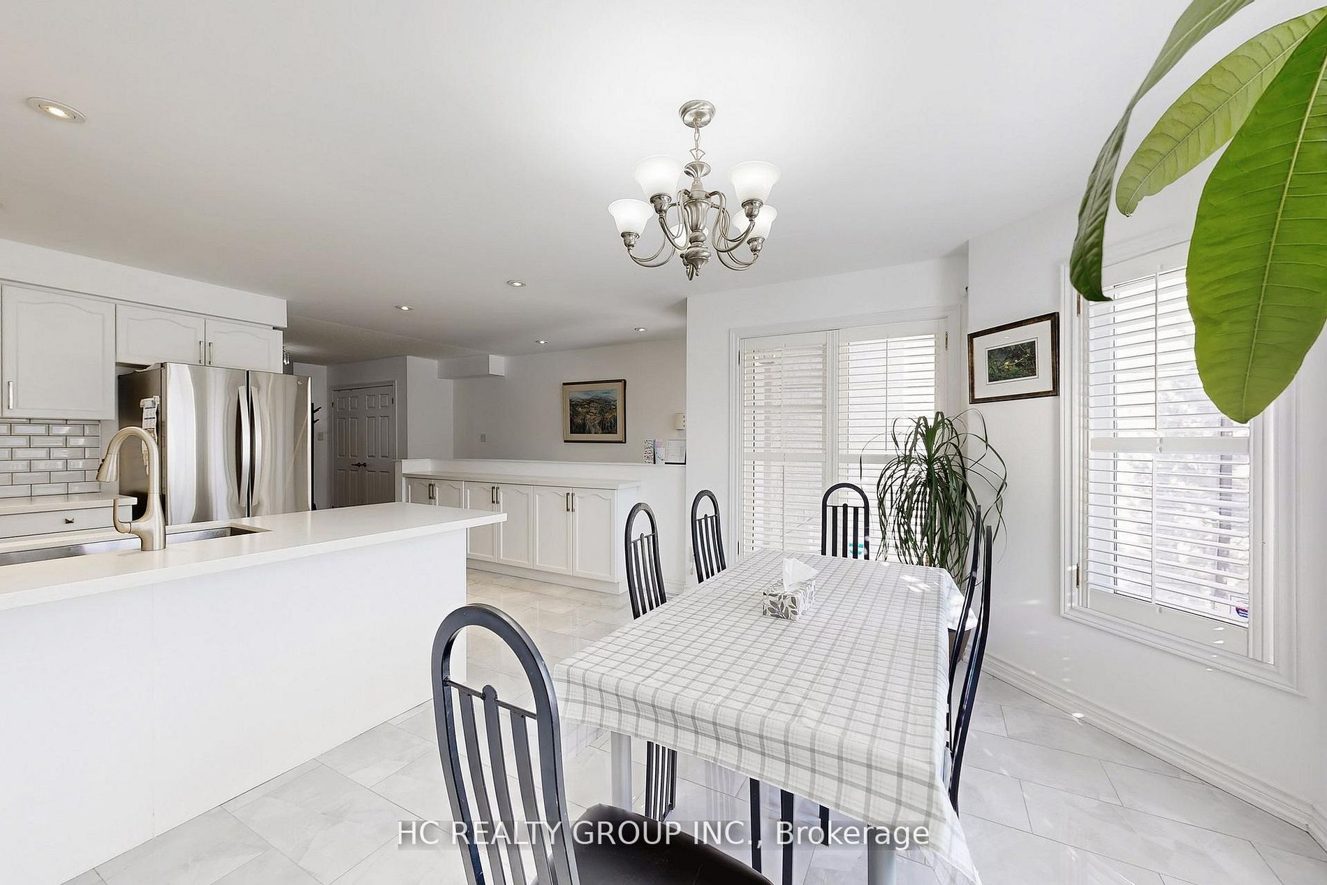 Additional image 3 of 204B Finch Avenue E, Toronto, ON, M2N 4R9