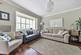Additional image 3 of Cliffe Road, Surrey GU7