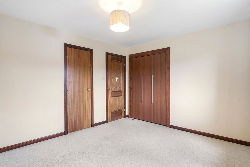 Additional image 26 of 5 bed detached house for sale6 Earlspark Road, Bieldside, Aberdeen AB15