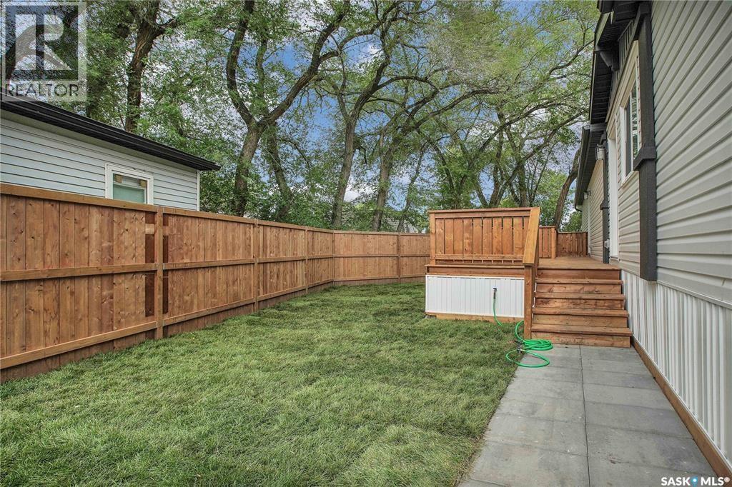 Additional image 5 of 320-1524 Rayner Avenue, Saskatoon, SK, S7N2P8