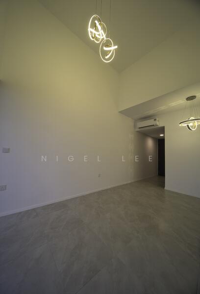 29 Canberra Drive photo 4
