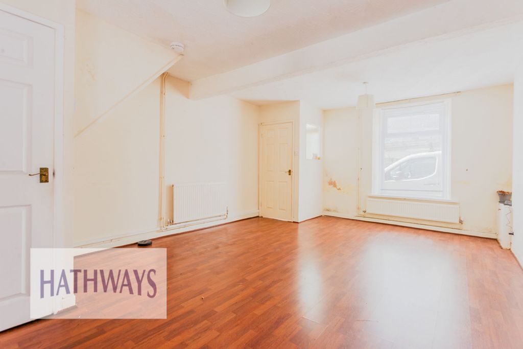 Additional image 5 of 2 bed terraced house for saleAfon Llwyd Terrace, Pontnewynydd NP4