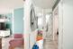 Additional image 7 of Linnet Way, Purfleet-on-Thames, RM19