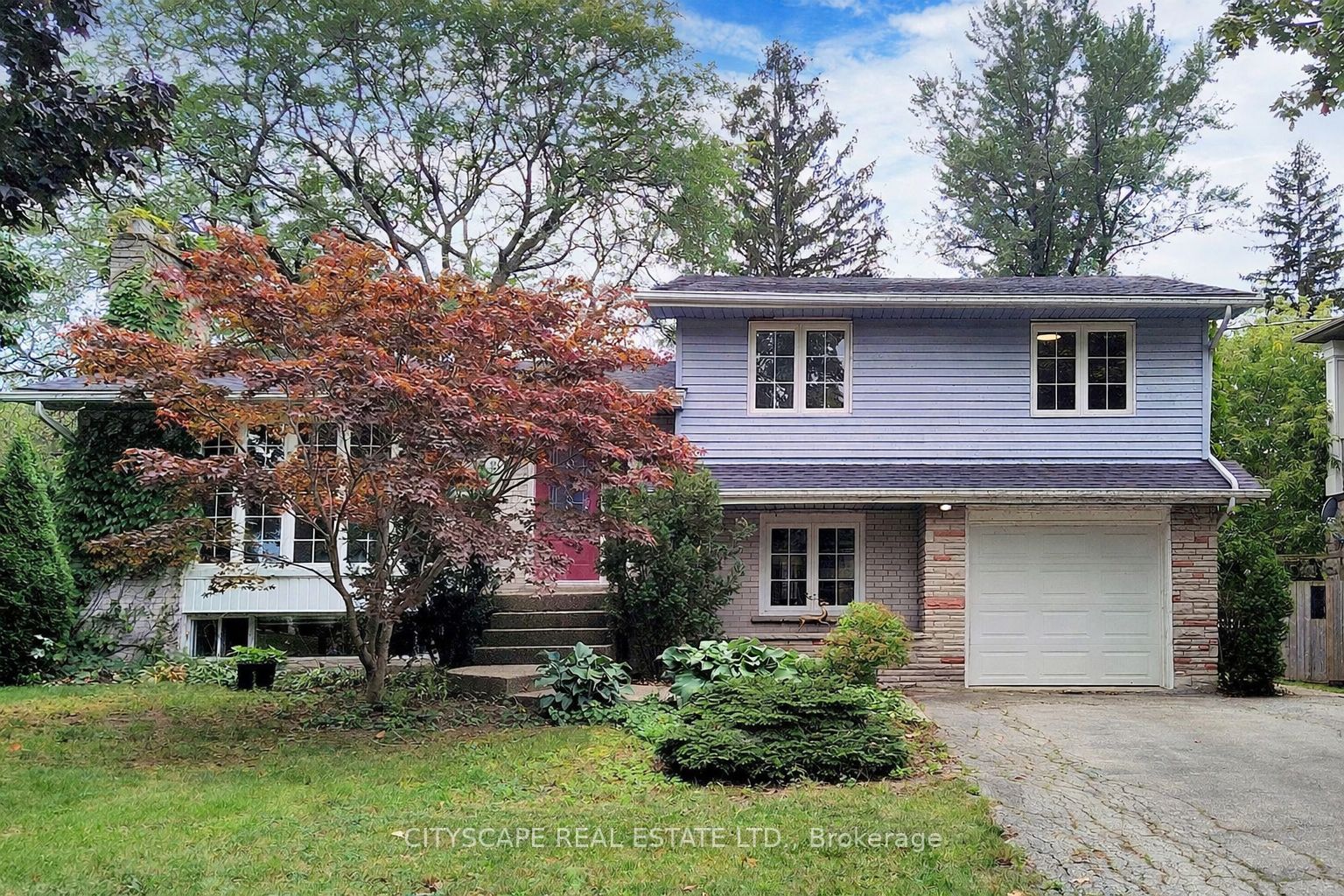 Additional image 6 of 324 Wendy Lane, Oakville, ON, L6L 4R1