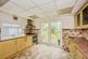 Additional image 17 of Mirador Crescent, Swansea SA2