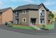 Plot 60 , The Ewenny  at Saint Sannans Field, Bedwellty Road,  CF81