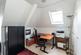 Additional image 23 of Green Lane, Cobham KT11