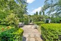 Additional image 31 of 6907 Auburn Blvd, Citrus Heights, CA, 95621