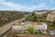 Additional image 22 of Windsor Terrace, Bristol BS8