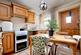 Additional image 4 of The Avenue, Godmanchester, Huntingdon, PE29