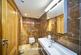 Additional image 20 of Manor Road, Chigwell, IG7