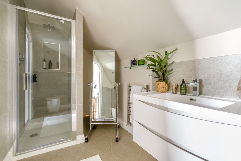 Additional image 41 of 5 bed detached house for saleWhite Lion Road, Amersham HP7