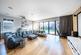 Additional image 21 of Creighton Avenue, London, N10